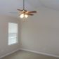 105 Birch Street, Hiram, GA 30141 ID:12411252