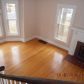 19 Vine St, Hammondsport, NY 14840 ID:12420639