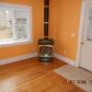 19 Vine St, Hammondsport, NY 14840 ID:12420643