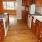 19 Vine St, Hammondsport, NY 14840 ID:12420645