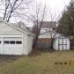 19 Margaret St, Binghamton, NY 13905 ID:12421150