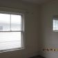 19 Margaret St, Binghamton, NY 13905 ID:12421153