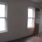 19 Margaret St, Binghamton, NY 13905 ID:12421154