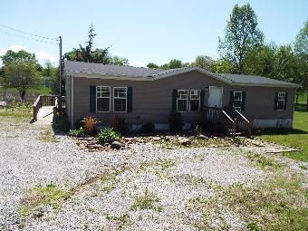 285 Middle Drive, Sparta, TN 38583