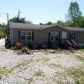 285 Middle Drive, Sparta, TN 38583 ID:12628067