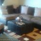 6195 Rock Island Rd # 416, Fort Lauderdale, FL 33319 ID:12088830