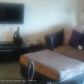 6195 Rock Island Rd # 416, Fort Lauderdale, FL 33319 ID:12088831