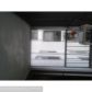 6195 Rock Island Rd # 416, Fort Lauderdale, FL 33319 ID:12088832