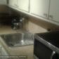 6195 Rock Island Rd # 416, Fort Lauderdale, FL 33319 ID:12088833