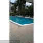 6195 Rock Island Rd # 416, Fort Lauderdale, FL 33319 ID:12088837