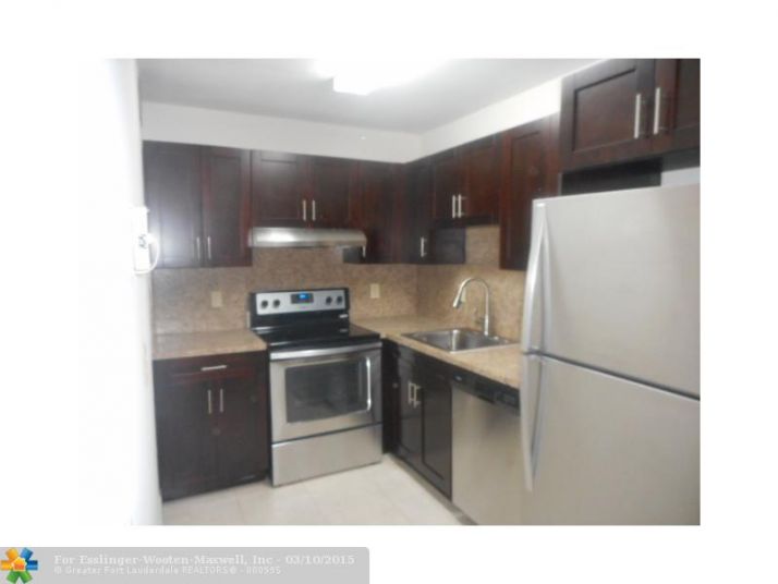 4980 E Sabal Palm Blvd # 237, Fort Lauderdale, FL 33319