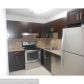 4980 E Sabal Palm Blvd # 237, Fort Lauderdale, FL 33319 ID:12088890