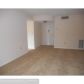 4980 E Sabal Palm Blvd # 237, Fort Lauderdale, FL 33319 ID:12088891