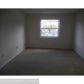 4980 E Sabal Palm Blvd # 237, Fort Lauderdale, FL 33319 ID:12088892