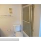 4980 E Sabal Palm Blvd # 237, Fort Lauderdale, FL 33319 ID:12088893