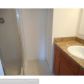 4980 E Sabal Palm Blvd # 237, Fort Lauderdale, FL 33319 ID:12088895