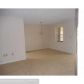 4980 E Sabal Palm Blvd # 237, Fort Lauderdale, FL 33319 ID:12088896