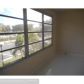 4980 E Sabal Palm Blvd # 237, Fort Lauderdale, FL 33319 ID:12088897