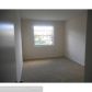 4980 E Sabal Palm Blvd # 237, Fort Lauderdale, FL 33319 ID:12088898