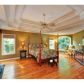 9845 Rod Road, Alpharetta, GA 30022 ID:12575147