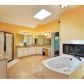 9845 Rod Road, Alpharetta, GA 30022 ID:12575148