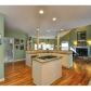 9845 Rod Road, Alpharetta, GA 30022 ID:12575149