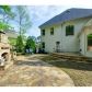 9845 Rod Road, Alpharetta, GA 30022 ID:12575150