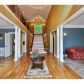 9845 Rod Road, Alpharetta, GA 30022 ID:12575151