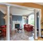 9845 Rod Road, Alpharetta, GA 30022 ID:12575152