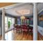 9845 Rod Road, Alpharetta, GA 30022 ID:12575153