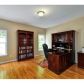 9845 Rod Road, Alpharetta, GA 30022 ID:12575155