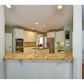 9845 Rod Road, Alpharetta, GA 30022 ID:12575156