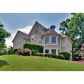 4250 Park Brooke Trace, Alpharetta, GA 30022 ID:12575157