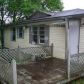 128 26th Avenue NW, Birmingham, AL 35215 ID:12597826