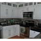 1265 MAJESTY TE, Fort Lauderdale, FL 33327 ID:11924615