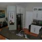 1265 MAJESTY TE, Fort Lauderdale, FL 33327 ID:11924616