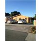 708 SW 10TH ST, Dania, FL 33004 ID:12096365