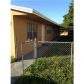 708 SW 10TH ST, Dania, FL 33004 ID:12096366