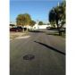 708 SW 10TH ST, Dania, FL 33004 ID:12096367