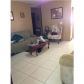 708 SW 10TH ST, Dania, FL 33004 ID:12096368