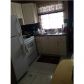 708 SW 10TH ST, Dania, FL 33004 ID:12096369