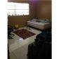 708 SW 10TH ST, Dania, FL 33004 ID:12096371