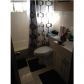 708 SW 10TH ST, Dania, FL 33004 ID:12096372