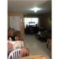 708 SW 10TH ST, Dania, FL 33004 ID:12096374