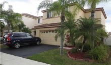 851 SAN REMO DR Fort Lauderdale, FL 33326