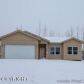 1165 W Mike Street, Palmer, AK 99645 ID:12570184