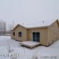 1165 W Mike Street, Palmer, AK 99645 ID:12570185