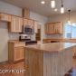 1165 W Mike Street, Palmer, AK 99645 ID:12570190