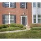 3916 Yosemite Park Lane, Snellville, GA 30039 ID:12578798