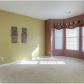 3916 Yosemite Park Lane, Snellville, GA 30039 ID:12578800